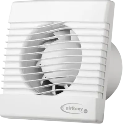 WENTYLATOR PRIM FI 150 MM S 01-009 AIRROXY