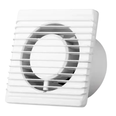 WENTYLATOR PLANET ENERGY FI 125 MM TS 01-097 AIRROXY