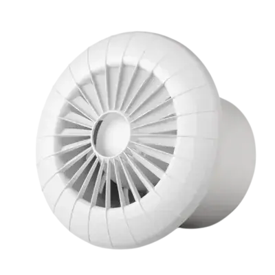 WENTYLATOR ARID FI 120 MM BB 01-043 AIRROXY