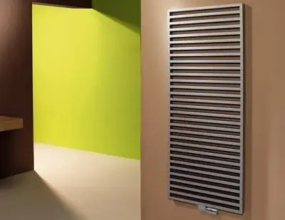 Vasco ARCHE DRABINKA - VH 700 x 1170 kolory RAL