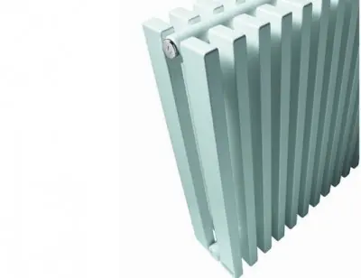 Vasco THERMIC - ZANA POZIOMA - ZH2 podwójny 1024 x 600 kolory RAL