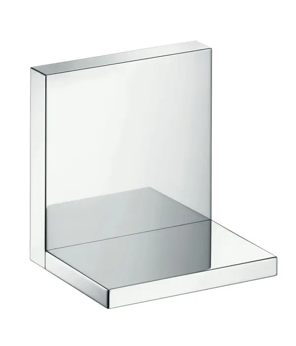 Axor ShowerCollection Półka krótka chrom 40872000
