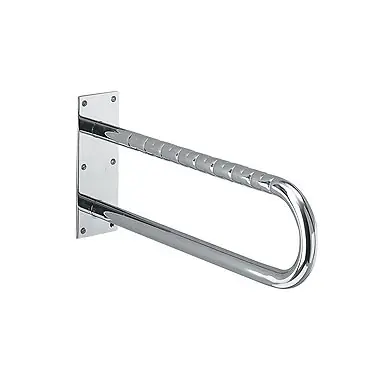 Koło poręcz WC LEHNEN FUNKTION ścienna łukowa stała 60 cm (L1054602)