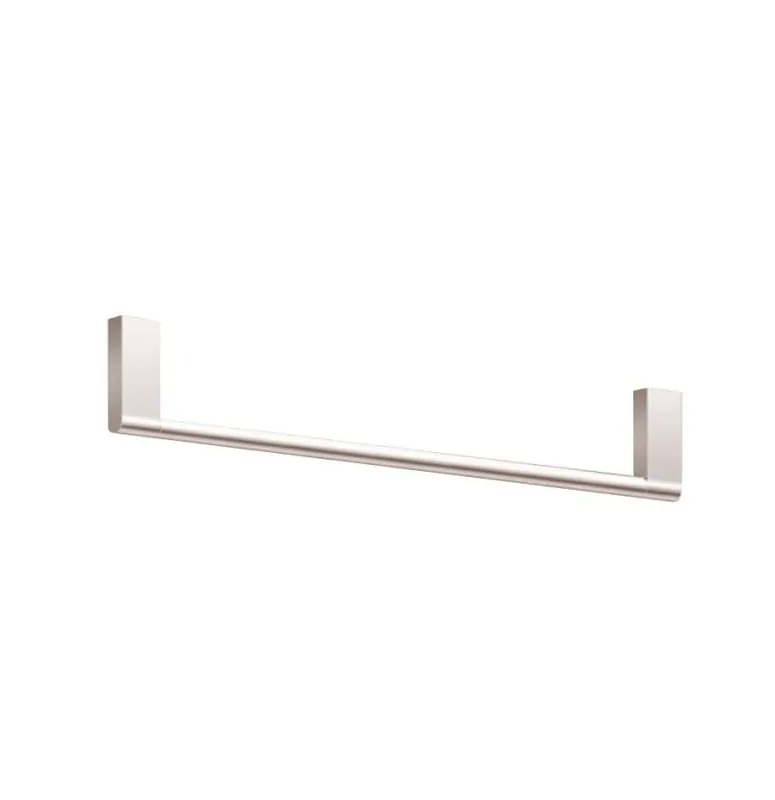 Ideal Standard Connect Poręcz przednia 100 cm chrom E6984AA