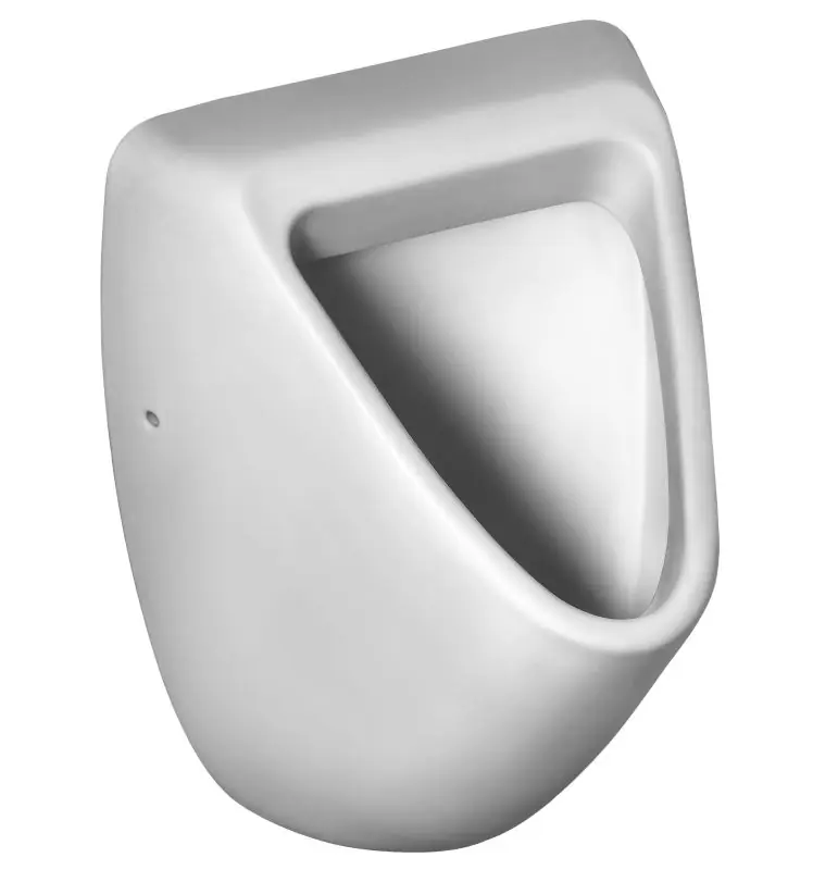 Ideal Standard Eurovit Pisuar dopływ z góry biały K553901