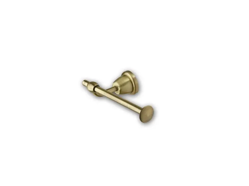 Gedy Cri Papiernica Bronzo CRI06BR