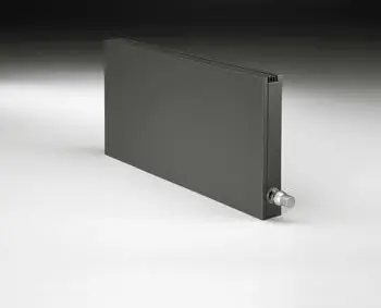 Jaga Strada grzejnik typ 06 - wys. 500mm szer. 700mm - kolor biały (STRW. 050 070 06.101)