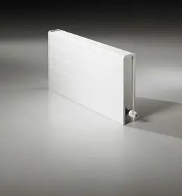 Jaga Tempo grzejnik typ 21 - wys. 500mm szer. 2200mm - kolor biały (TEMW. 050 220 21.101)