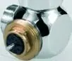 Jaga Deco Double Angled zawór termostatyczny (5094.423)