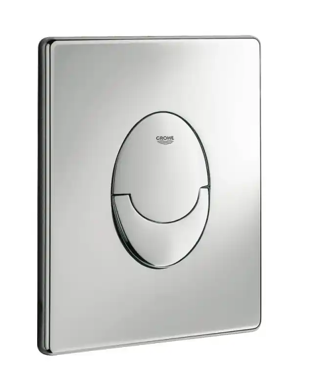 Grohe Skate Air Przycisk WC chrom 38505000