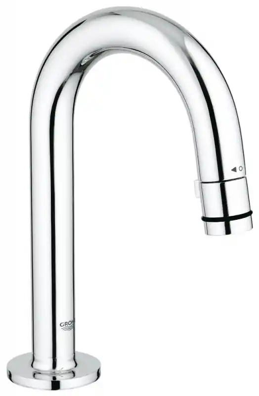 Grohe Universal Wylewka uniwersalna DN15 chrom 20201000