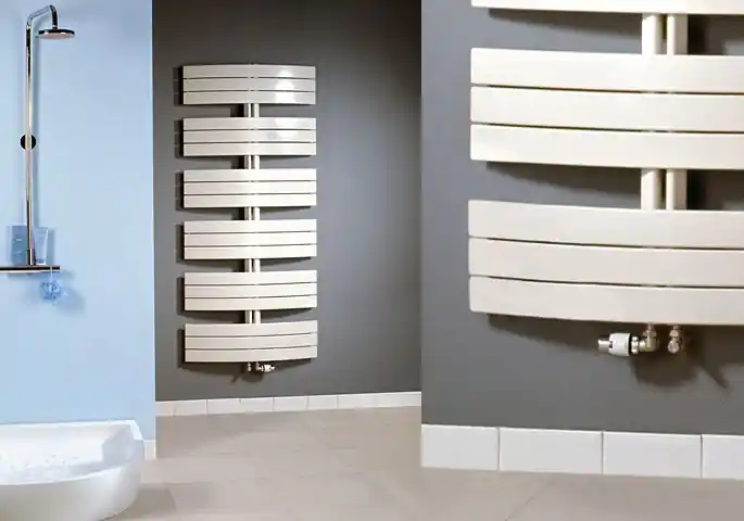Purmo Apolima APO1708 Grzejnik łazienkowy 1730x800