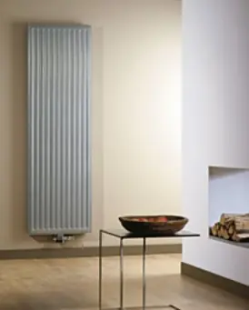 Purmo Vertical 21C Grzejnik 1800x450
