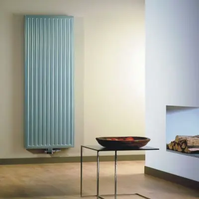 Purmo Vertical 22C Grzejnik 1950x300
