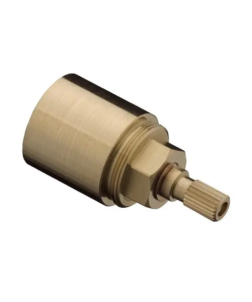 Hansgrohe Zestaw przedłużający 25 mm 96370000