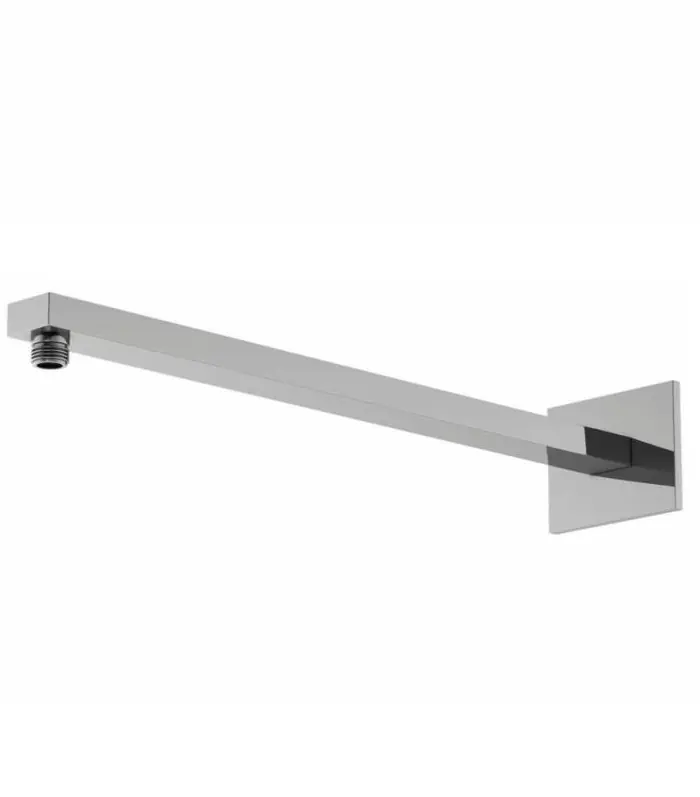 Steinberg 120 Ramię deszczownicy ścienne 40 cm chrom 1207910