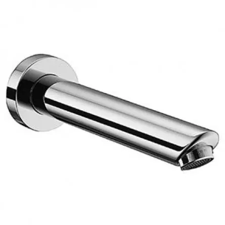 Hansa WR Wylewka wannowa chrom 52502100