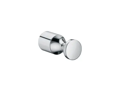 Keuco Elegance Haczyk łazienkowy chrom 11614010000