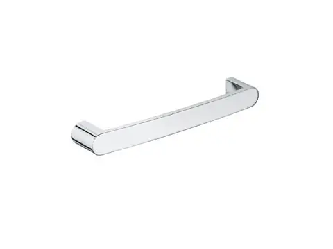 Keuco Elegance Uchwyt wannowy 30 cm chrom 11607010000
