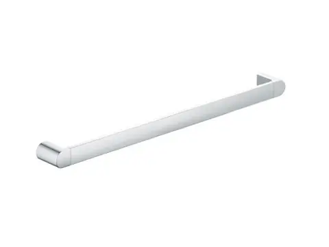 Keuco Elegance Wieszak na ręcznik 80 cm chrom 11601010800