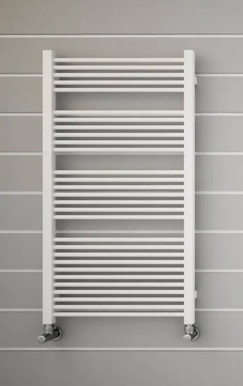 Terma Mike Grzejnik 73,5x53cm RAL+Terma WGMIK073053KRALSX