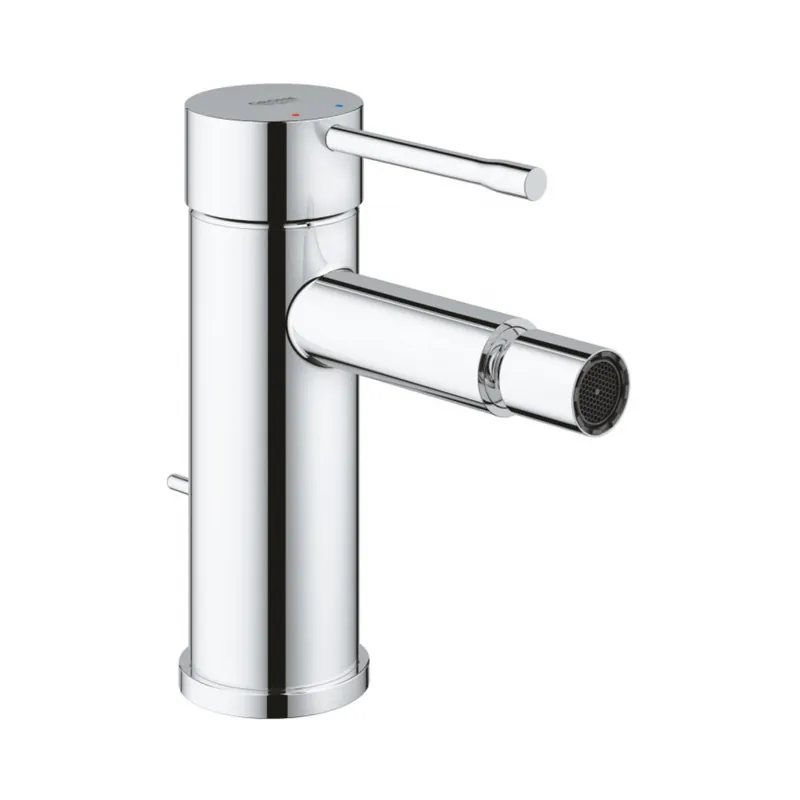 Grohe Essence Bateria bidetowa chrom 32935001