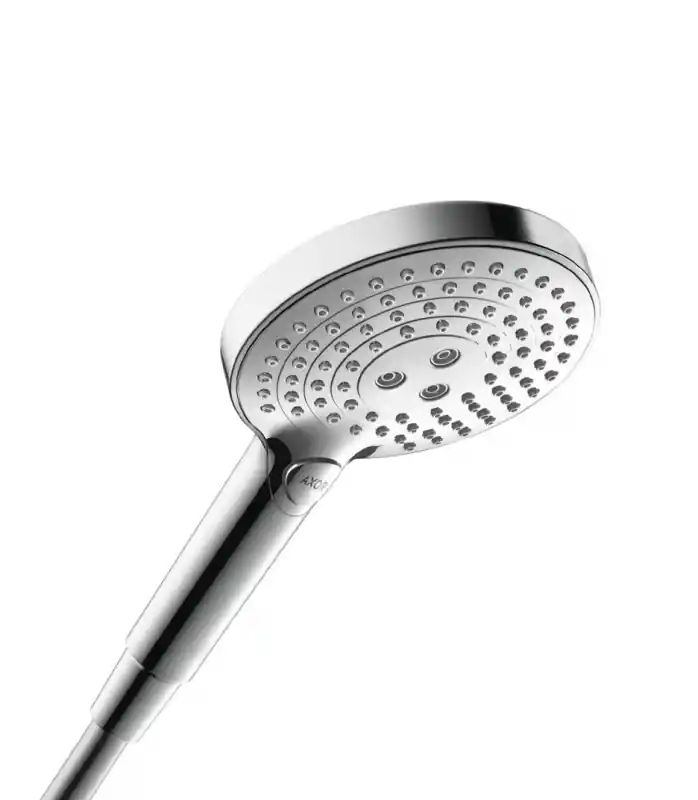Axor 120 Słuchawka prysznicowa 12,5 cm chrom 26050000