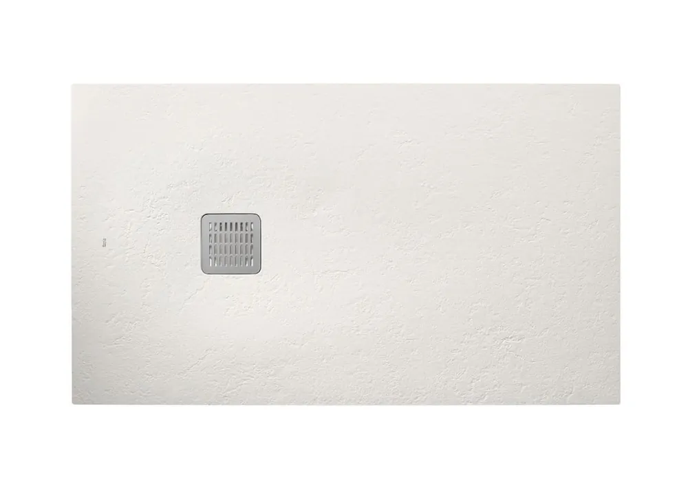 Roca Terran Brodzik prostokątny 180x90 cm beżowy AP10170838401650