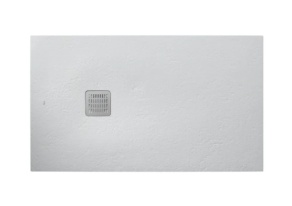 Roca Terran Brodzik prostokątny 200x100 cm perłowy AP1017D03E801630