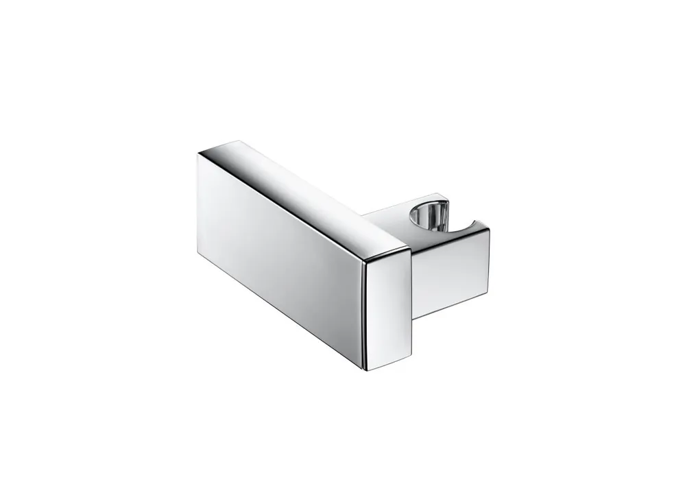 Roca Wall Uchwyt prysznicowy chrom A525021600