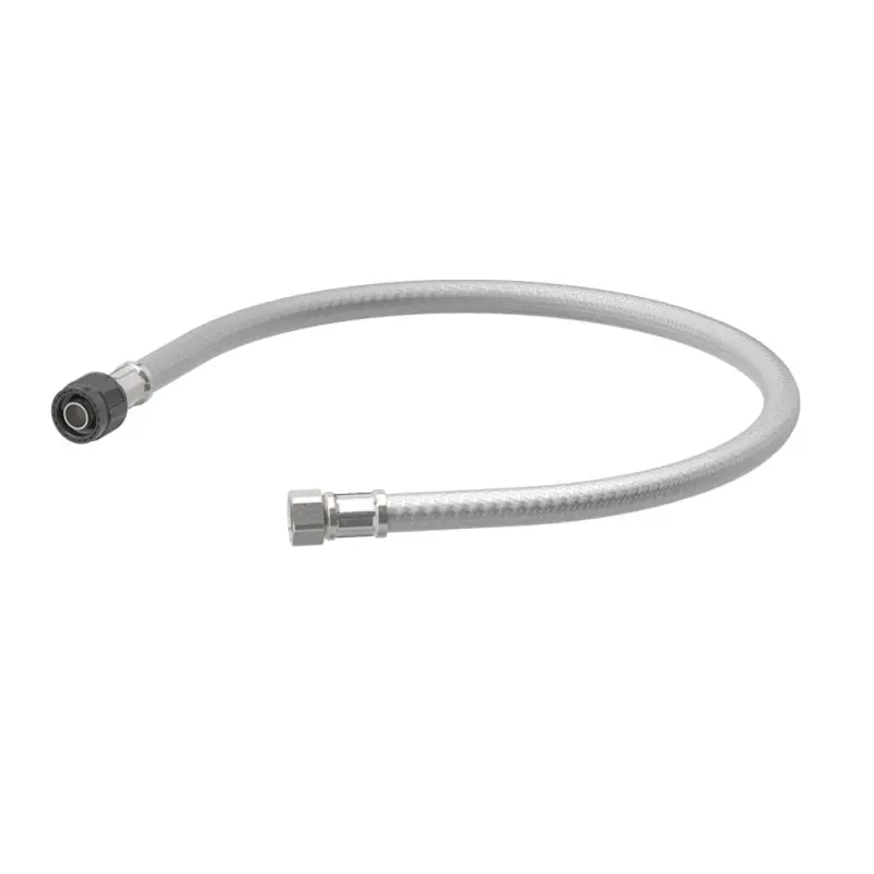 Geberit Wężyk podłączeniowy 1/2" 150.992.00.1