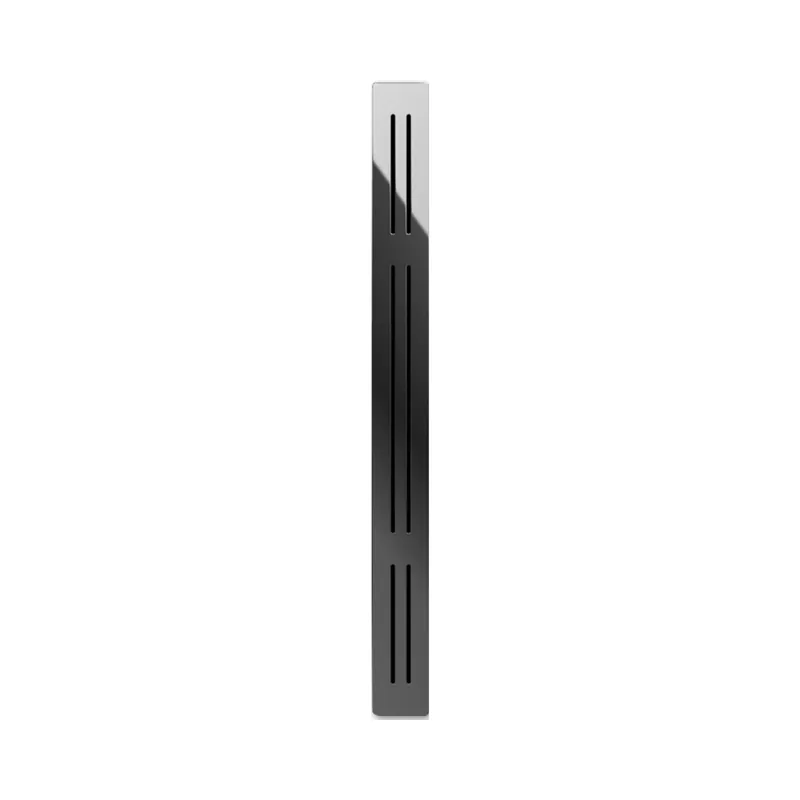 Roca Aquos Osłona odpływu 90 cm stal nierdzewna A276361000
