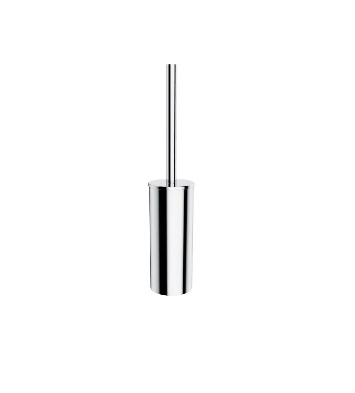 Omnires Modern Project Szczotka WC chrom MP60622CR