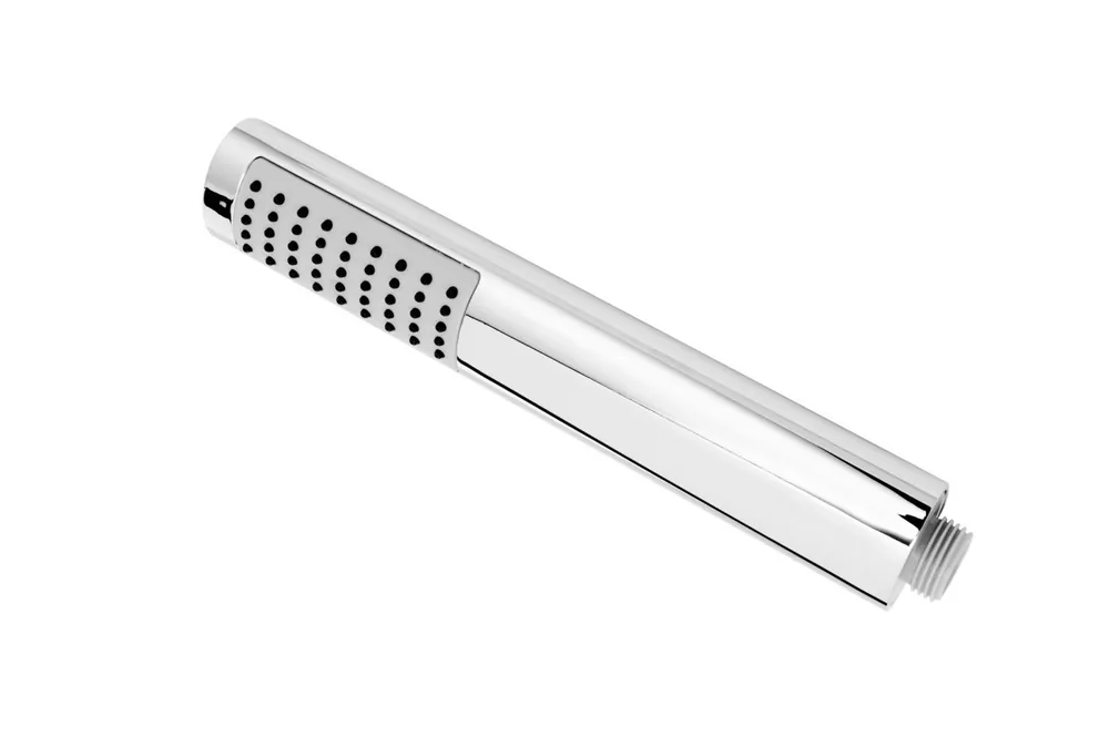 FDesign Inula Słuchawka prysznicowa chrom FD8-104-11