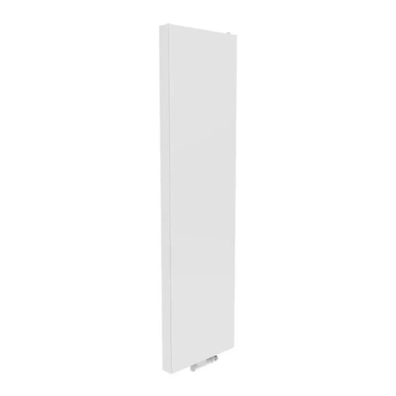 Stelrad Vertex Plan Typ 22 Grzejnik dekoracyjny 200x30 cm biały RAL 9016 GR-ST-VP22/200/030
