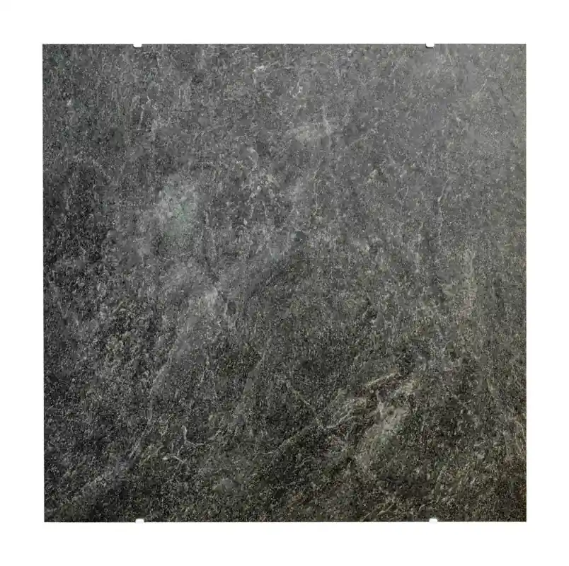 Termofol Panel grzewczy 60x60 cm 500 W ceramiczny wzór 03 TF-CS500/03
