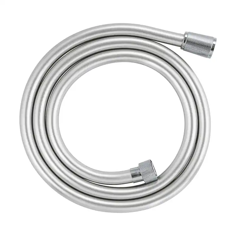 Grohe Silverflex Wąż prysznicowy 150 cm chrom 28364001