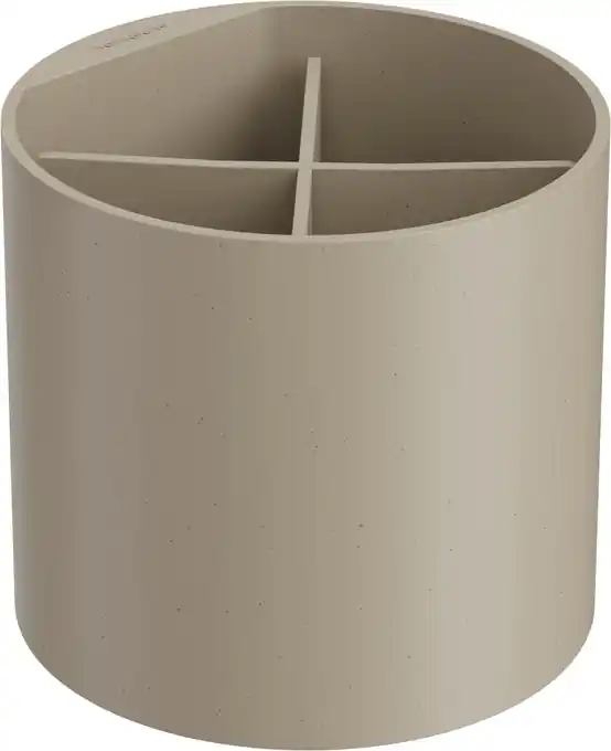 Hansgrohe WalllStoris Planet Edition Kubek piaskowy 28916210