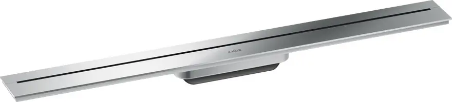 Axor Drain odpływ liniowy 80 cm chrom 42526000