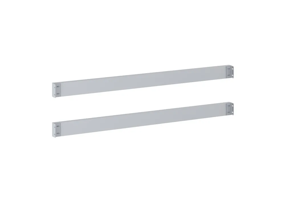 Roca Listwy do blatu 100 cm A817013000