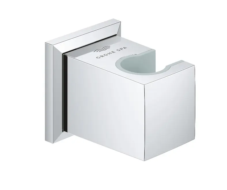 Grohe Spa Allure Brilliant Uchwyt prysznicowy chrom 26847000