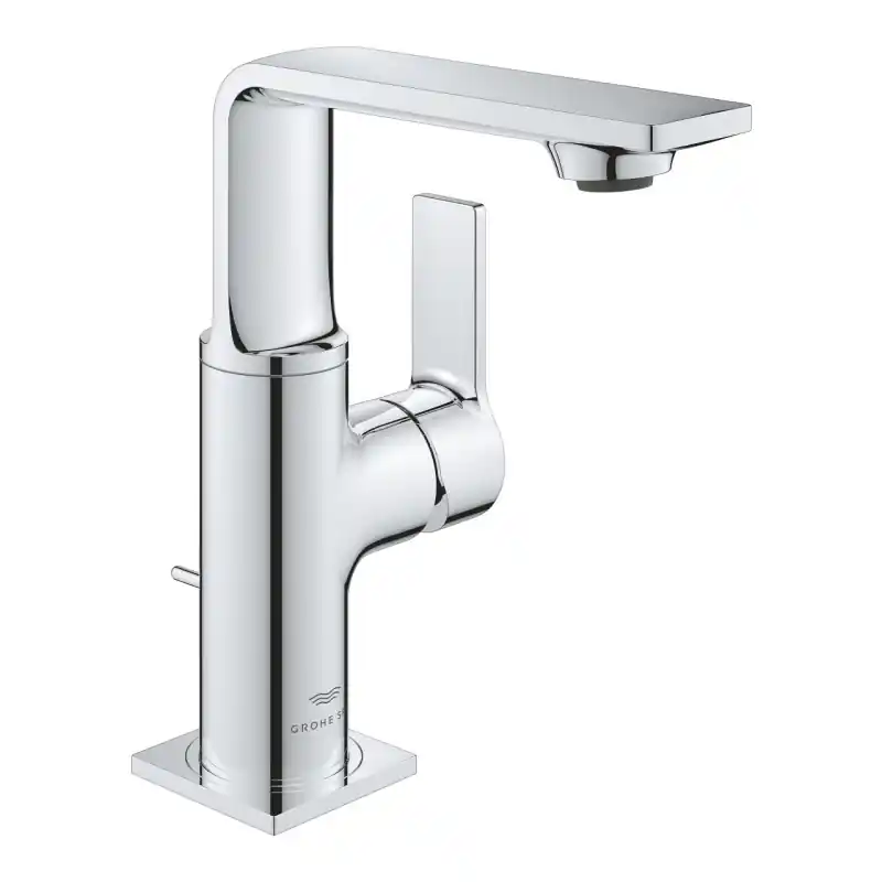 Grohe Spa Allure Bateria umywalkowa chrom 32757001