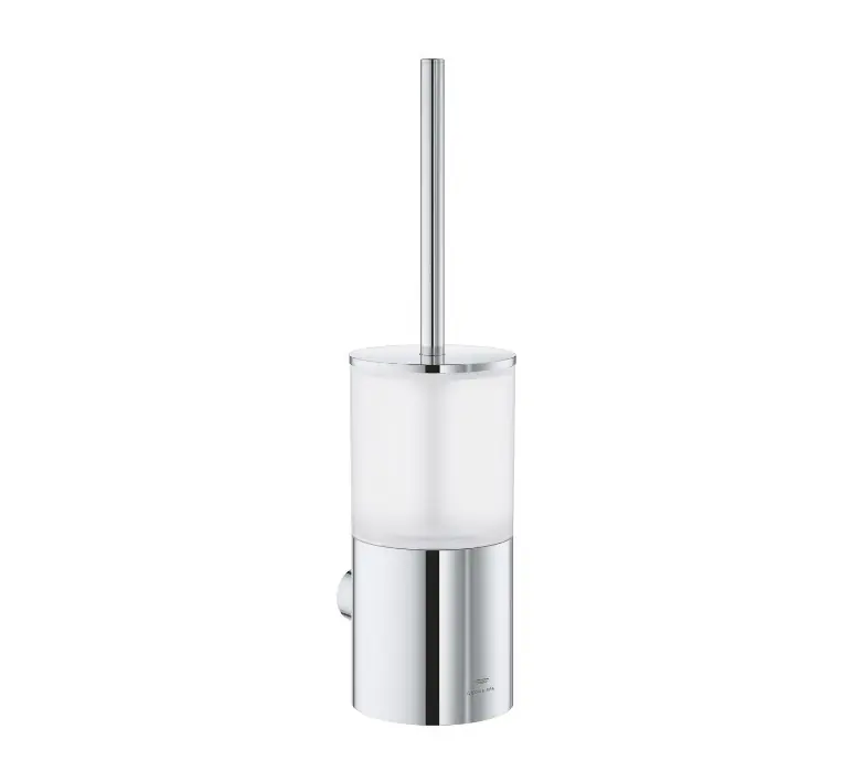 Grohe Spa Atrio Szczotka WC chrom 40892000
