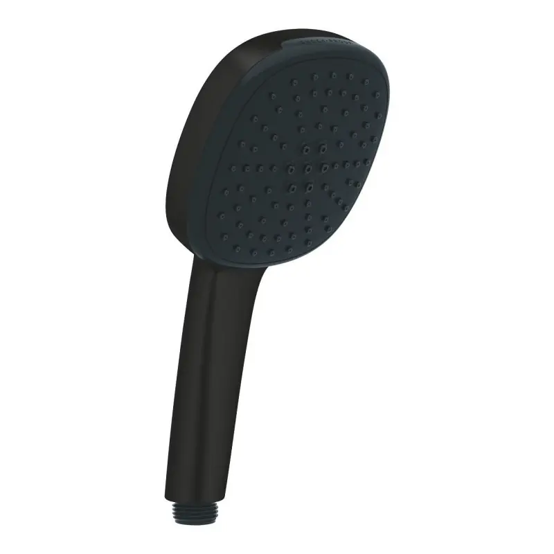 Grohe Tempesta Cube 110 Słuchawka prysznicowa matte black 269022433
