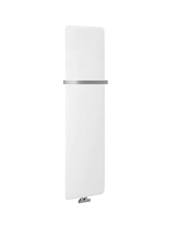 Sapho Tabella Grzejnik 159x37 cm biały mat MI1537