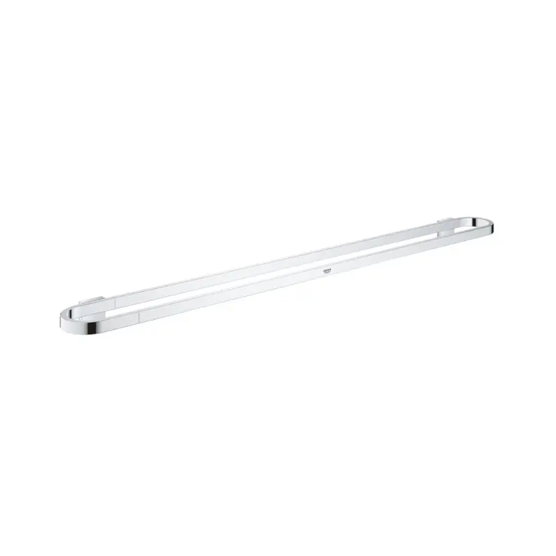 Grohe Selection Wieszak na ręcznik 80 cm chrom 41058000