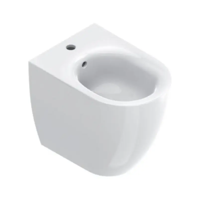 Catalano Sfera Bidet stojący 50x35 cm biały 0519501001