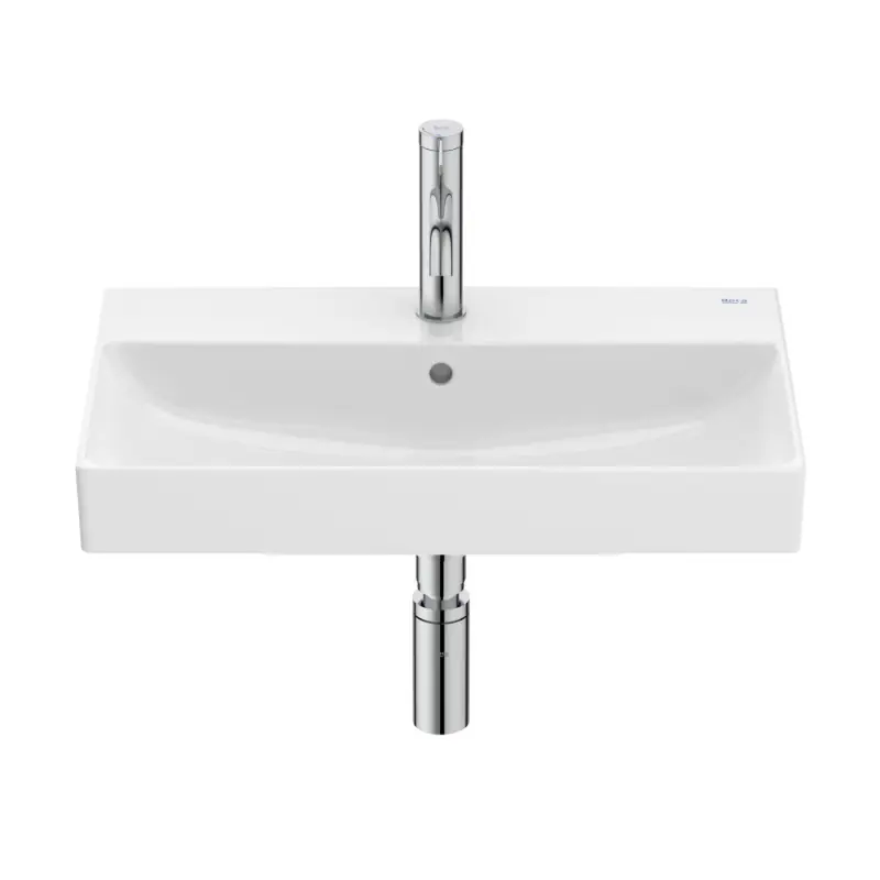 Roca Ona Umywalka meblowa 60x36 cm biała A327684004