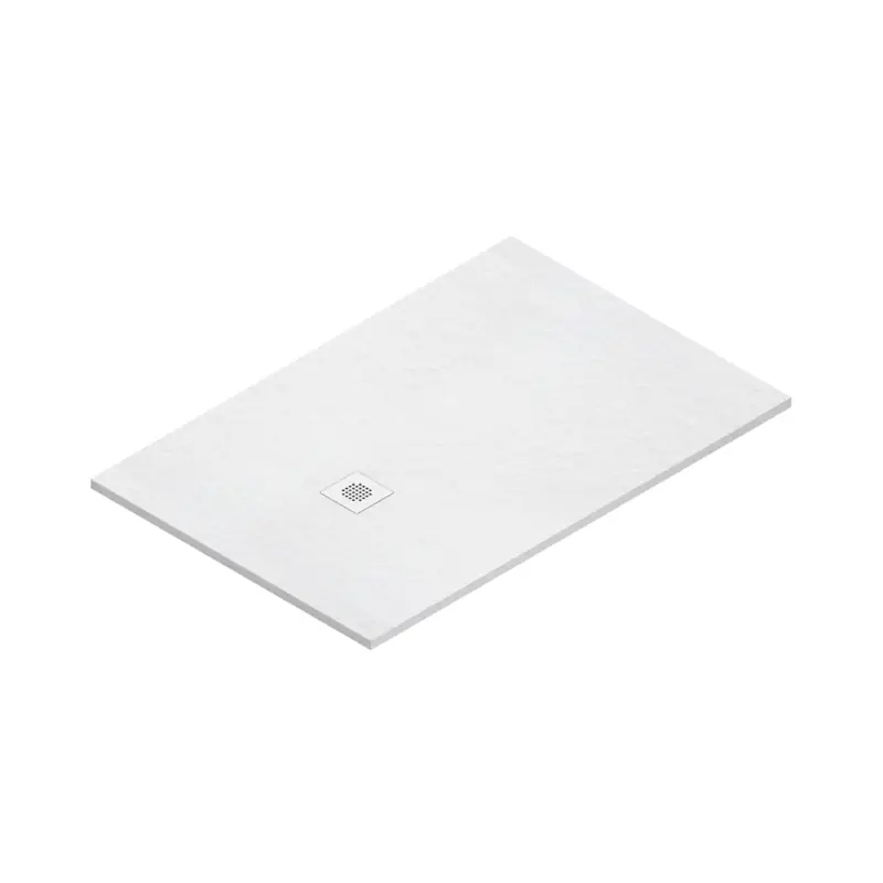 Catalano Shower Trays H3 Solid Brodzik prostokątny 150x100 cm biały 7141510021