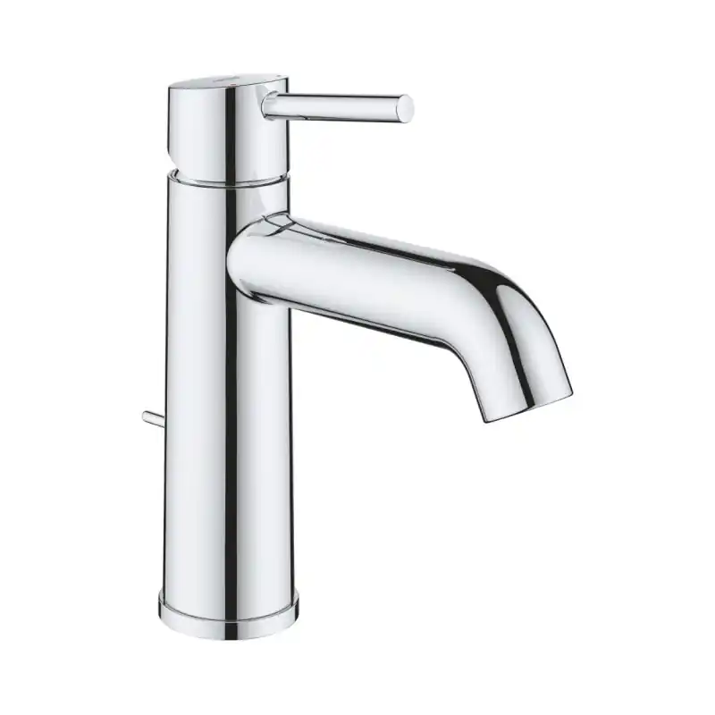 Grohe Quickfix Clova Classic Bateria umywalkowa chrom 24307000 / 84803164